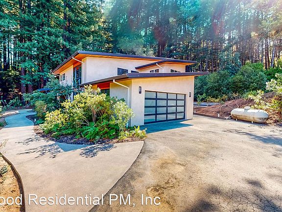 4th image of 2339 Mill Creek Ln