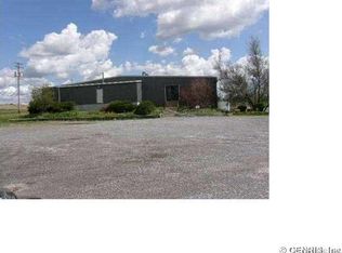3100 Rochester Rd, Lakeville, NY 14480