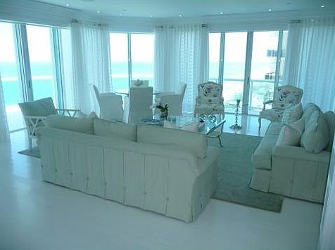 5th image of 10101 Collins Ave #Cab1