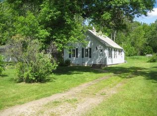 4564 Lake St, Orr, MN 55771