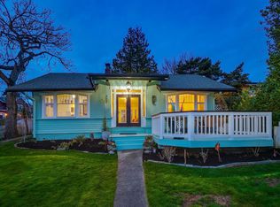 302 6th Ave, Kirkland, WA 98033