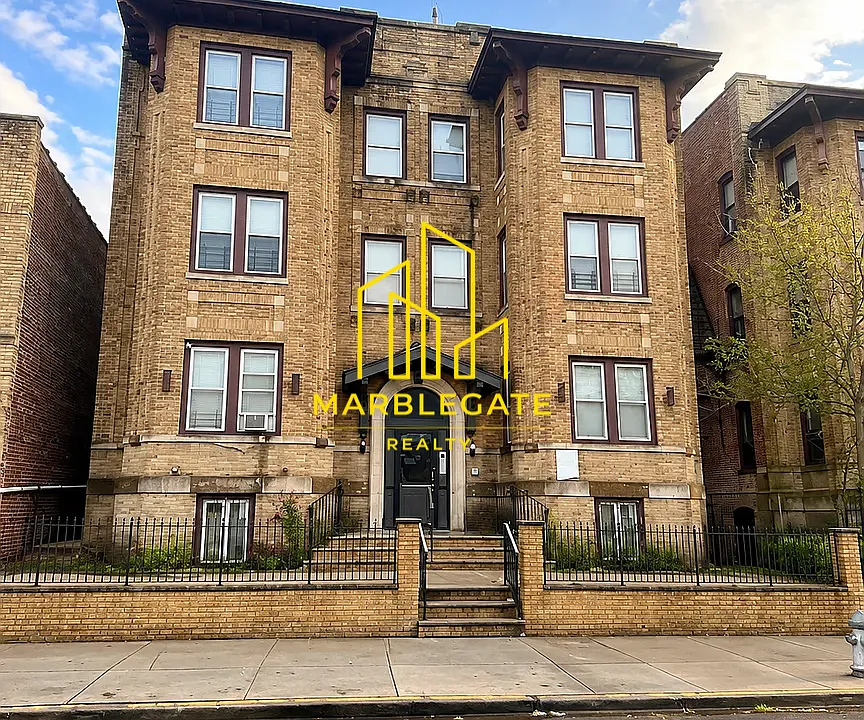 46 S Arlington Ave #55