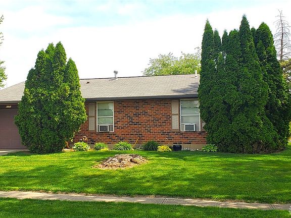 3rd image of 6171 Little Creek Ct