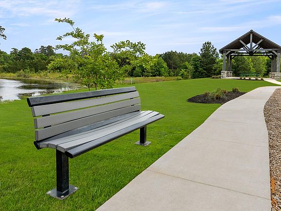 7th image of this home