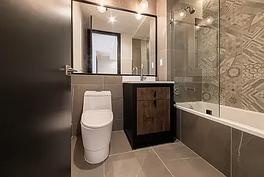 Rented by Goose Property Management LLC