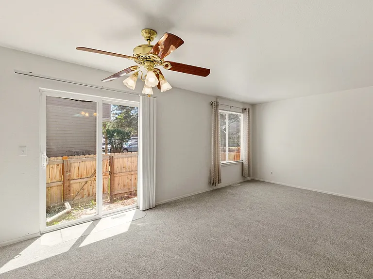 1225 S Zeno Cir #C — Photo 7