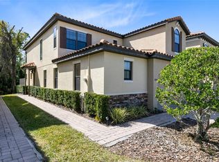 8159 Roseville Blvd, Davenport, FL 33896