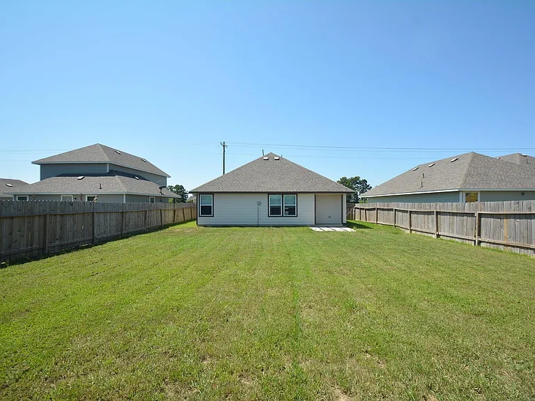 1982 Road 5714 — Photo 20