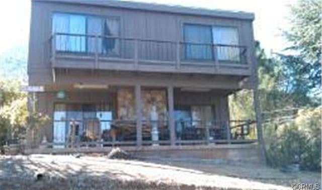 2nd image of 7507 Evergreen Dr