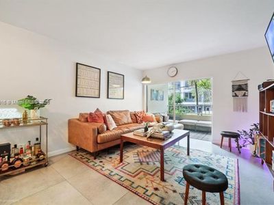 3304 Virginia St APT 2B, Miami, FL, 33133