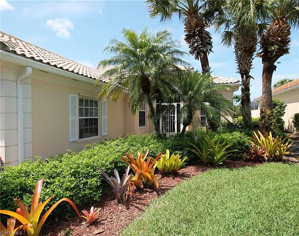 3 bed, 3.0 bath, 2181 sqft, $3,500 — Photo 3