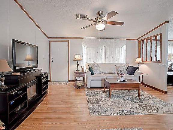 5th image of 13193 SE 122nd Pl