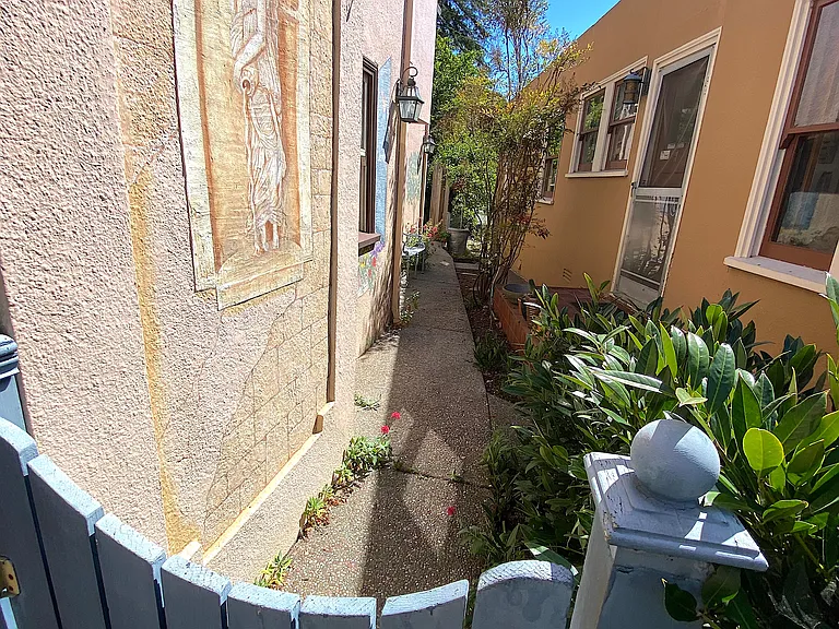 5830 Mendocino Ave — Photo 54