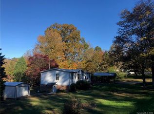 120 Hatcher Rd, Shelby, NC 28150