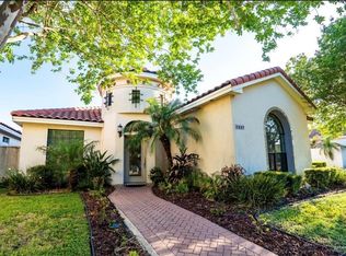 1220 E Agusta Ave, McAllen, TX 78503