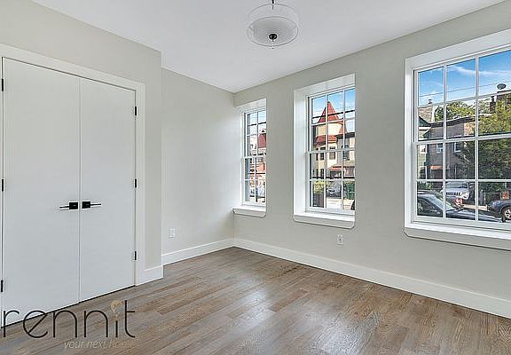 2nd image of 235 Martense St #1A