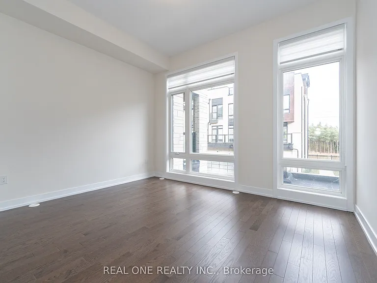 28 Credit Ln — Photo 20