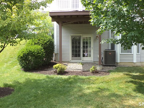 4th image of 8 Sampson Terrace #8
