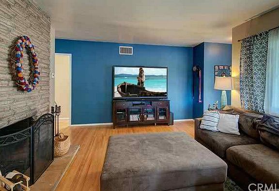 4th image of 10657 Avonbury Avenue