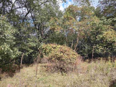 L96 Golf Ridge Circle #96, Montello, WI, 53949