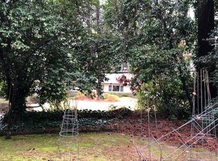 3197 Towerview Dr NE, Atlanta, GA 30324