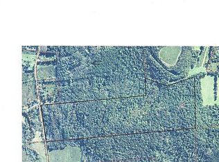 County Highway 7, Otego, NY 13825