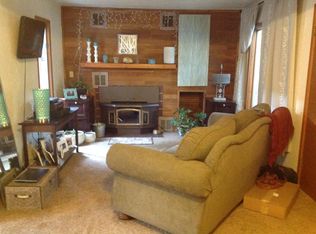 2039 Pine St APT C, Boulder, CO 80302