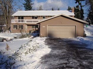 11204 SE 286th St, Auburn, WA 98092