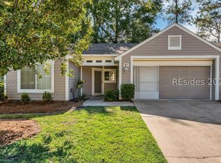 60 Padgett Dr, Bluffton, SC 29909