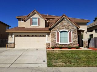 9053 Tillander Way, Elk Grove, CA 95624
