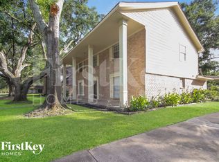 4407 Deerfield Village Dr, Houston, TX 77084