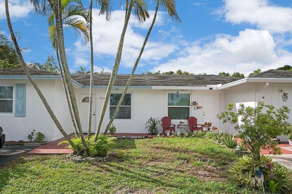 1st image of 5210 Cannon Way