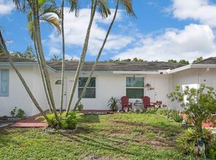 5210 Cannon Way, West Palm Beach, FL 33415
