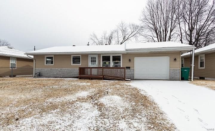 1st image of 2836 Fortune Dr