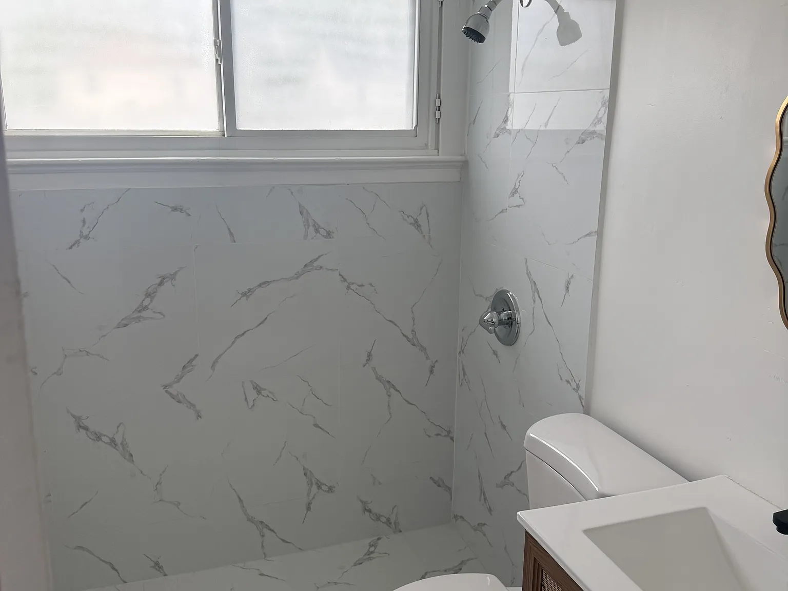 20 Erskine Avenue - 2 — Photo 4
