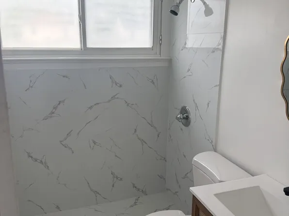 20 Erskine Ave #2, Youngstown, OH 44512