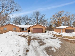3380 Westview Rd NW, Willmar, MN 56201