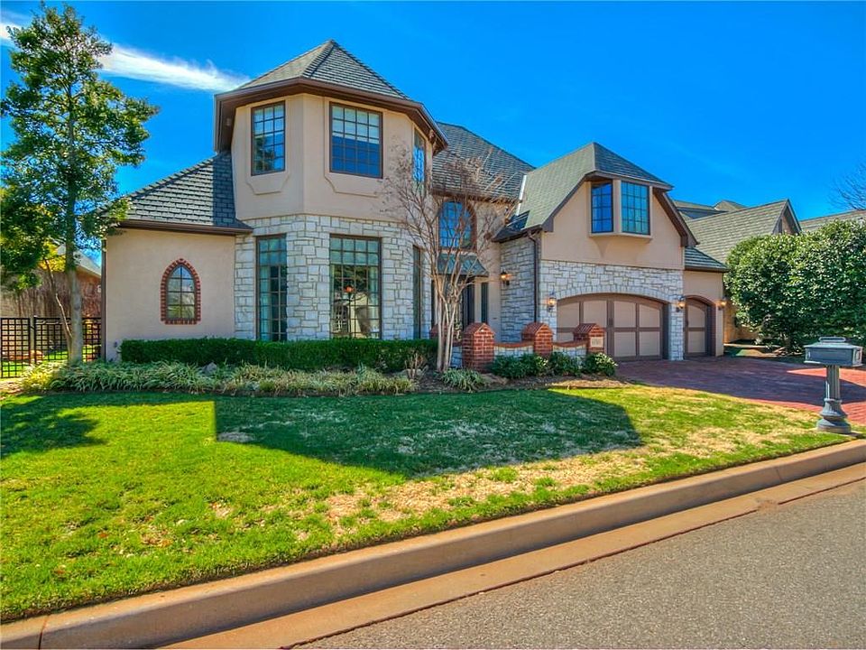 1st image of 14708 Hollyhock Dr
