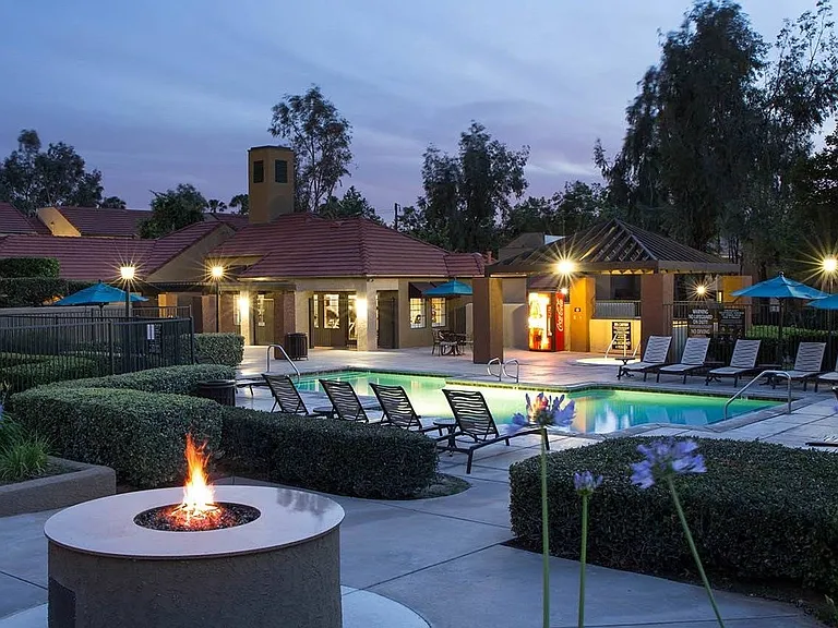 The Highlands at Grand Terrace — Photo 23