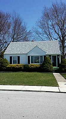 2nd image of 126 Concord Ave