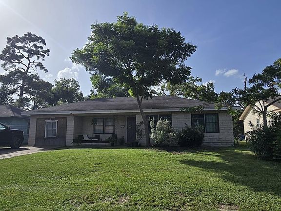 2nd image of 7317 Boggess Rd