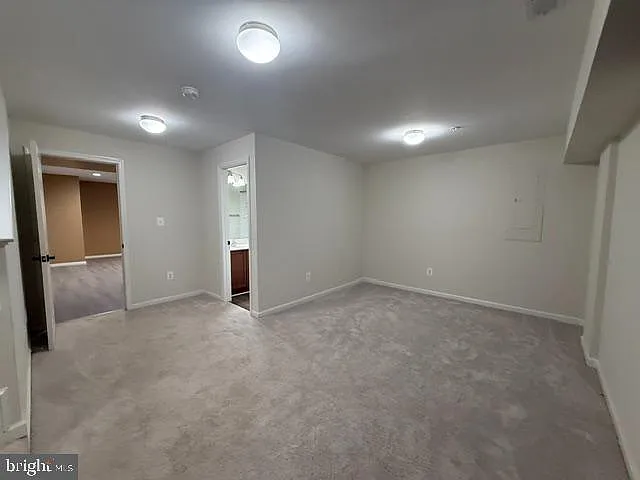 21775 Winter Bloom Ln #D — Photo 17