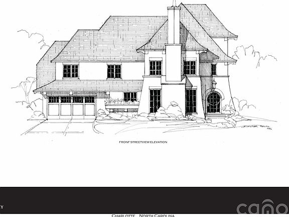 5th image of 4424 Castleton Rd