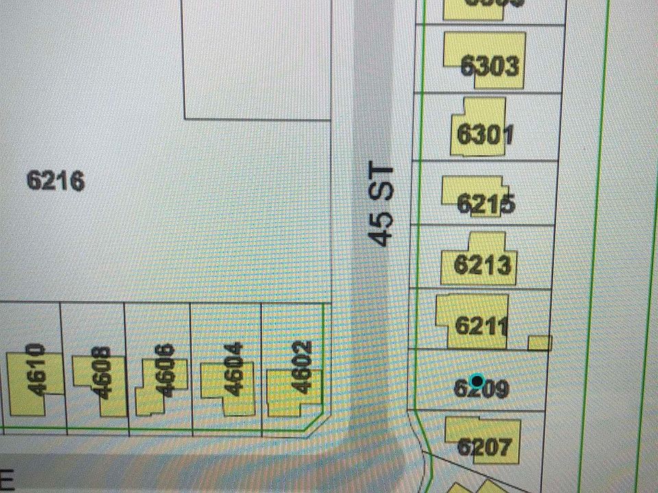 2nd image of 6209 45th St