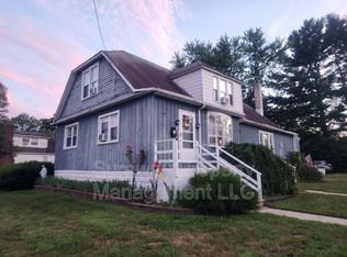 1 Chestnut Ave UNIT A, Berlin, NJ 08009