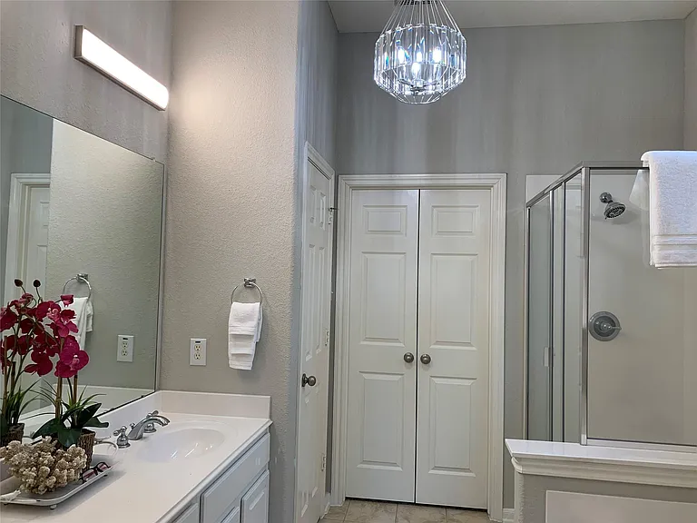 46 Patina Pines Ct — Photo 19