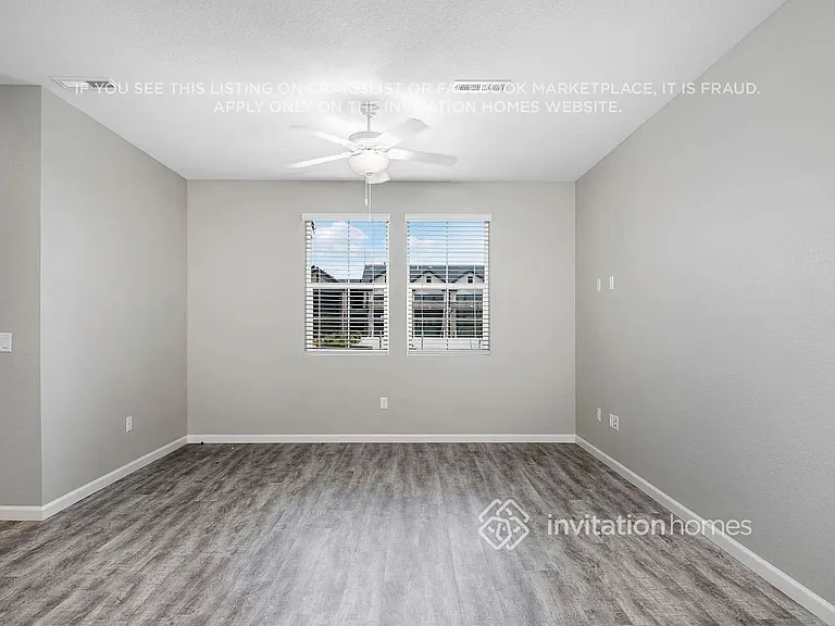 1819 S Elk Way — Photo 7