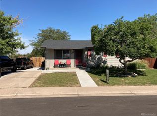 5173 Carson St, Denver, CO 80239