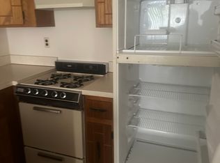 (Undisclosed Address), Staten Island, NY 10305
