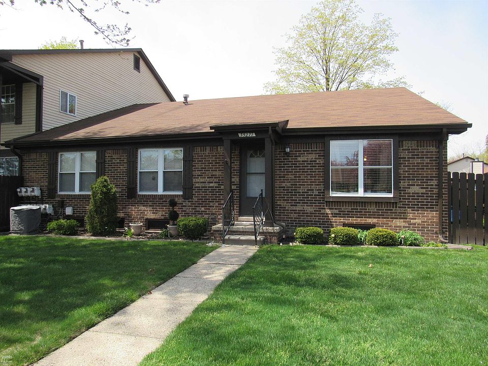 1st image of 35277 Bristlecone Dr